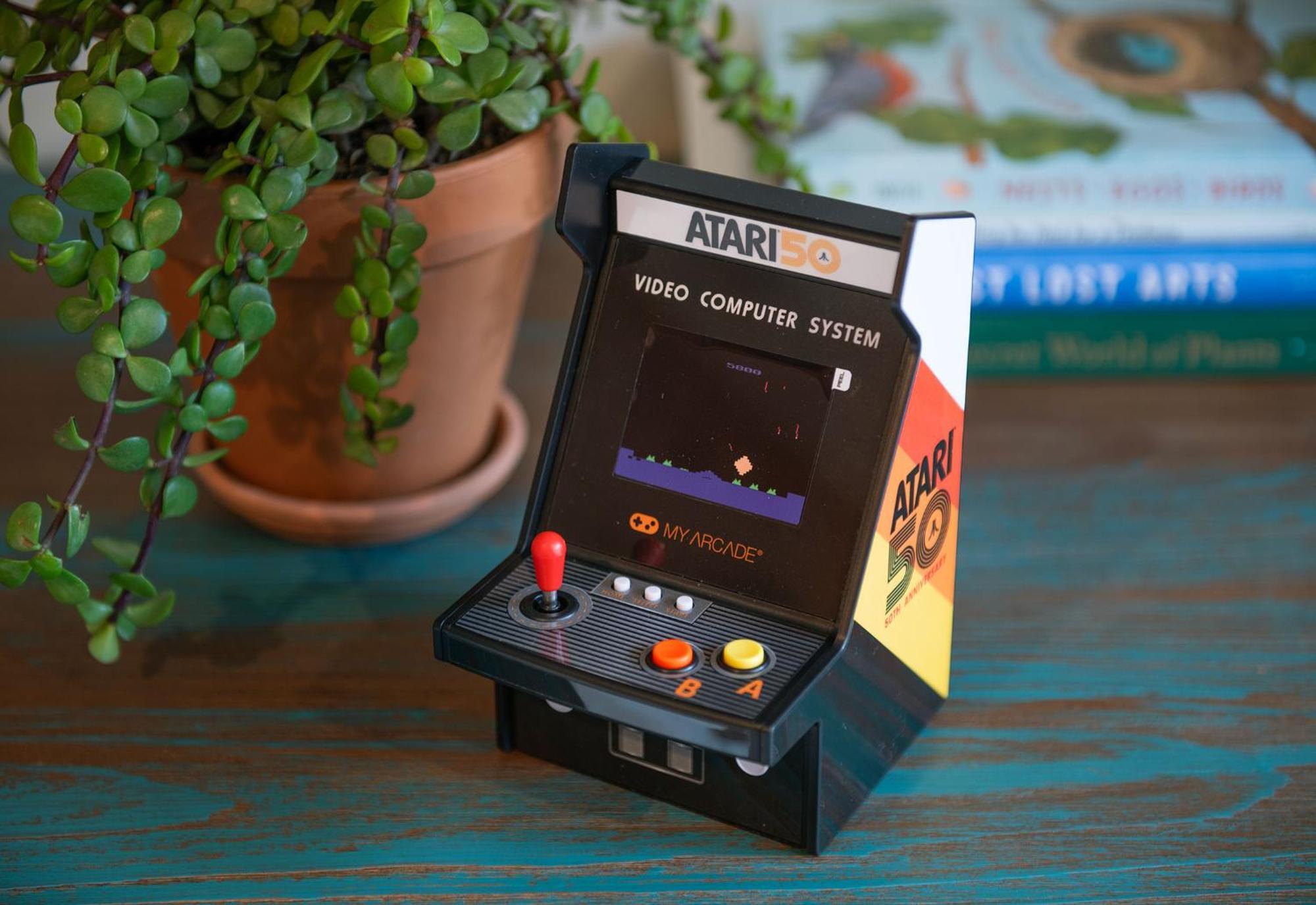 Treehouse Hotel Silicon Valley サニーベール エクステリア 写真