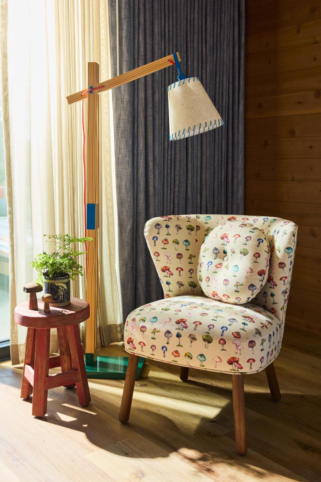 Treehouse Hotel Silicon Valley サニーベール エクステリア 写真